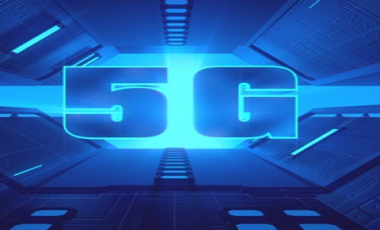 超五數(shù)據(jù)通信電纜（FUTP）