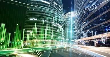 為加快數(shù)字化轉(zhuǎn)型步伐，工信部將發(fā)布三大政策