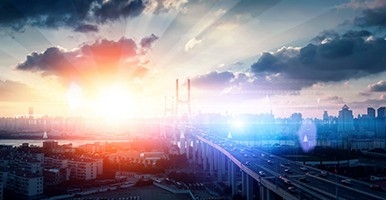 國家廣電總局召開貫徹落實《全國有線電視網(wǎng)絡(luò) 整合發(fā)展實施方案》電視電話會議