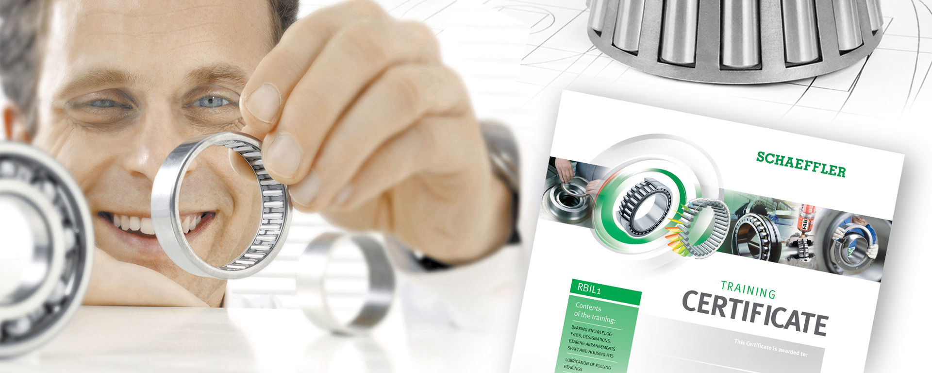 FAG軸承 - 網(wǎng)絡(luò)詐騙報(bào)警電話-網(wǎng)絡(luò)詐騙舉報(bào)電話-網(wǎng)絡(luò)詐騙報(bào)案電話-網(wǎng)絡(luò)詐騙報(bào)警平臺