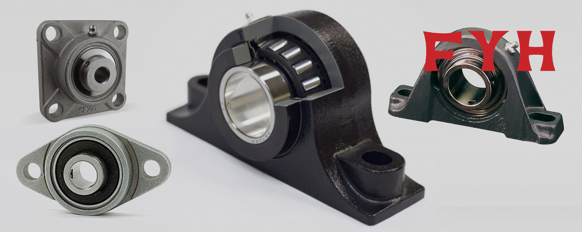 FYH軸承 - 網絡詐騙報警電話-網絡詐騙舉報電話-網絡詐騙報案電話-網絡詐騙報警平臺