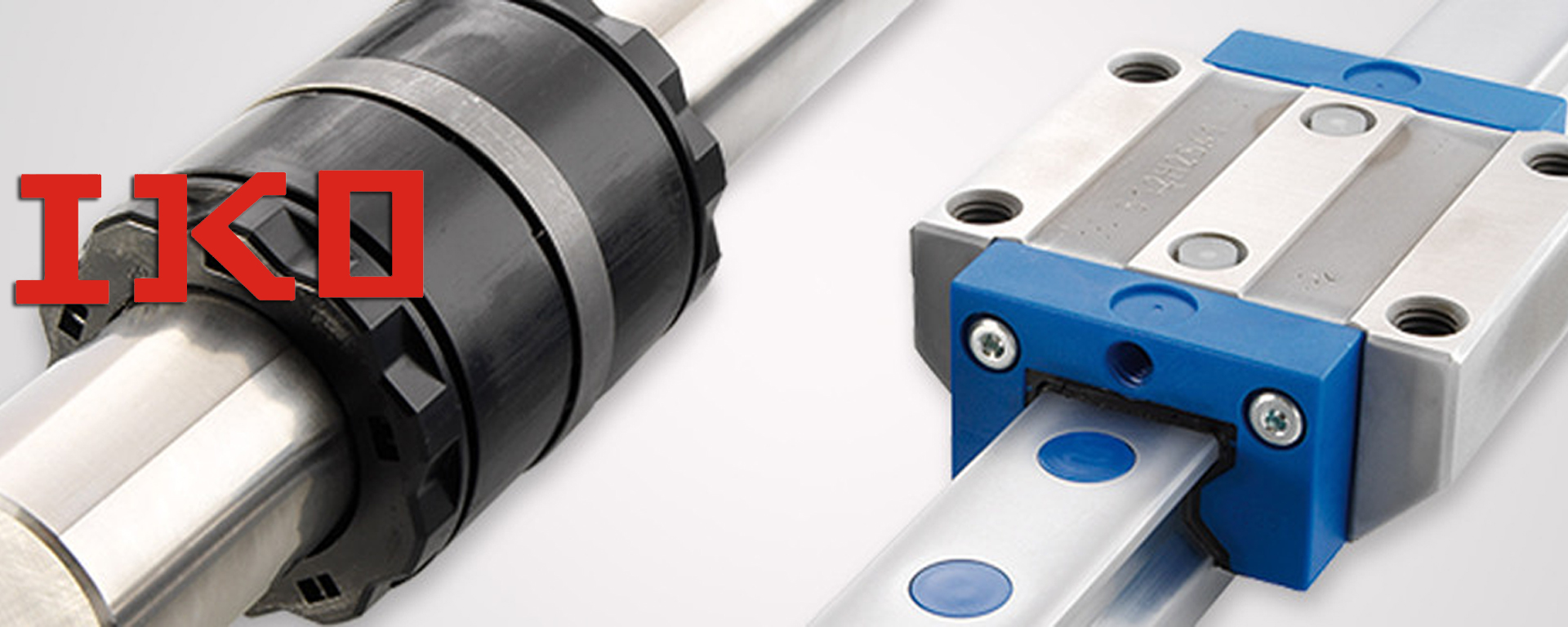 IKO軸承 - 網(wǎng)絡(luò)詐騙報(bào)警電話-網(wǎng)絡(luò)詐騙舉報(bào)電話-網(wǎng)絡(luò)詐騙報(bào)案電話-網(wǎng)絡(luò)詐騙報(bào)警平臺