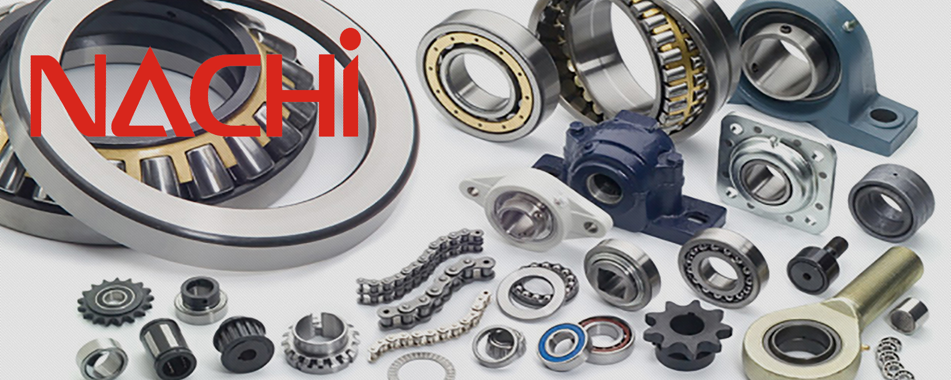 NACHI軸承 - 網(wǎng)絡(luò)詐騙報(bào)警電話-網(wǎng)絡(luò)詐騙舉報(bào)電話-網(wǎng)絡(luò)詐騙報(bào)案電話-網(wǎng)絡(luò)詐騙報(bào)警平臺(tái)