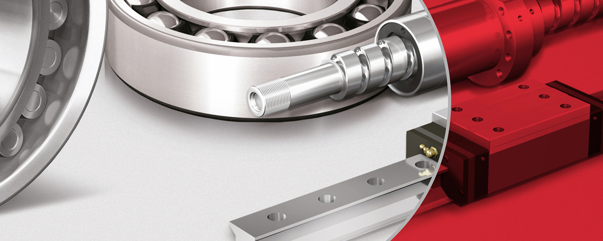 NSK軸承 - 網(wǎng)絡(luò)詐騙報警電話-網(wǎng)絡(luò)詐騙舉報電話-網(wǎng)絡(luò)詐騙報案電話-網(wǎng)絡(luò)詐騙報警平臺