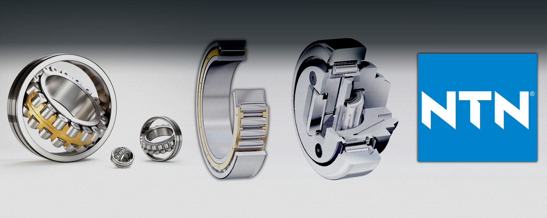 NTN軸承 - 網(wǎng)絡詐騙報警電話-網(wǎng)絡詐騙舉報電話-網(wǎng)絡詐騙報案電話-網(wǎng)絡詐騙報警平臺