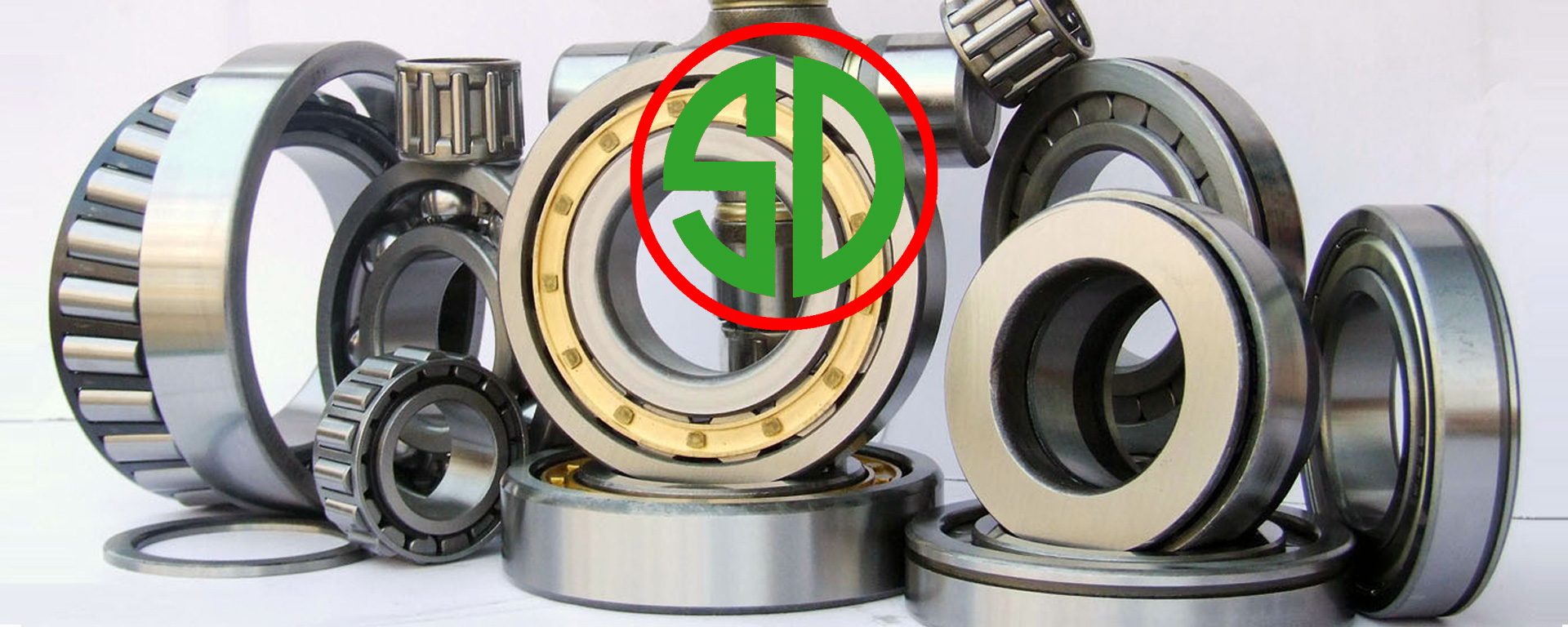 非標軸承 - SENDONG軸承 - 網(wǎng)絡(luò)詐騙報警電話-網(wǎng)絡(luò)詐騙舉報電話-網(wǎng)絡(luò)詐騙報案電話-網(wǎng)絡(luò)詐騙報警平臺