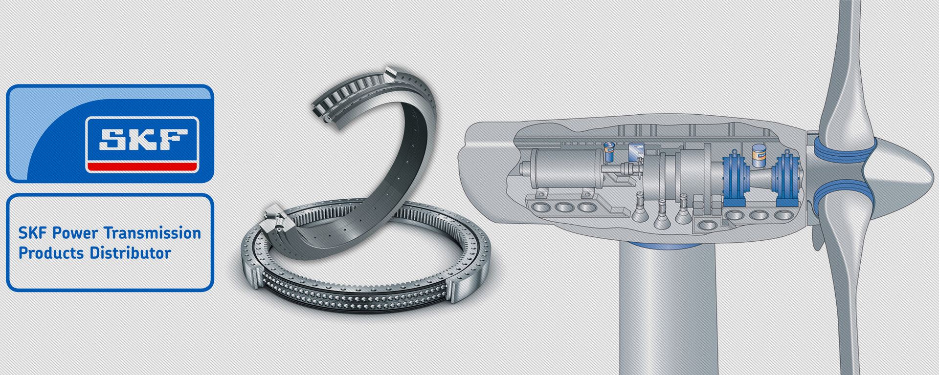 SKF軸承 - 網(wǎng)絡(luò)詐騙報(bào)警電話-網(wǎng)絡(luò)詐騙舉報(bào)電話-網(wǎng)絡(luò)詐騙報(bào)案電話-網(wǎng)絡(luò)詐騙報(bào)警平臺(tái)