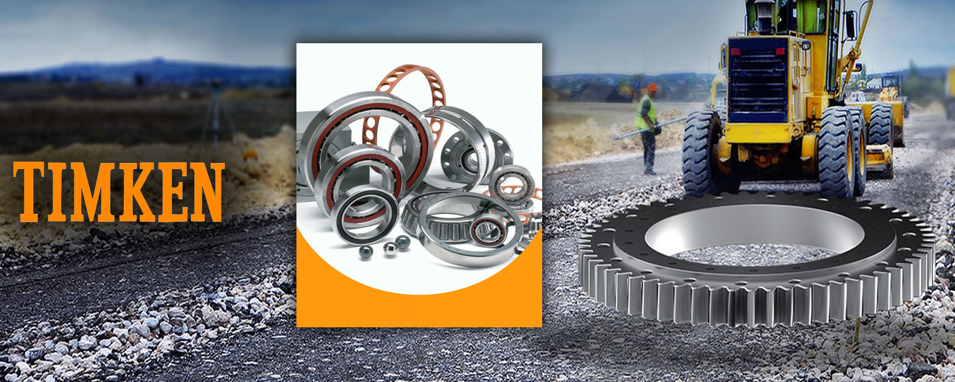 TIMKEN軸承 - 網(wǎng)絡(luò)詐騙報(bào)警電話-網(wǎng)絡(luò)詐騙舉報(bào)電話-網(wǎng)絡(luò)詐騙報(bào)案電話-網(wǎng)絡(luò)詐騙報(bào)警平臺