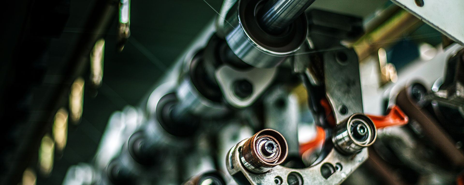 代理品牌 - 網(wǎng)絡(luò)詐騙報(bào)警電話-網(wǎng)絡(luò)詐騙舉報(bào)電話-網(wǎng)絡(luò)詐騙報(bào)案電話-網(wǎng)絡(luò)詐騙報(bào)警平臺(tái)