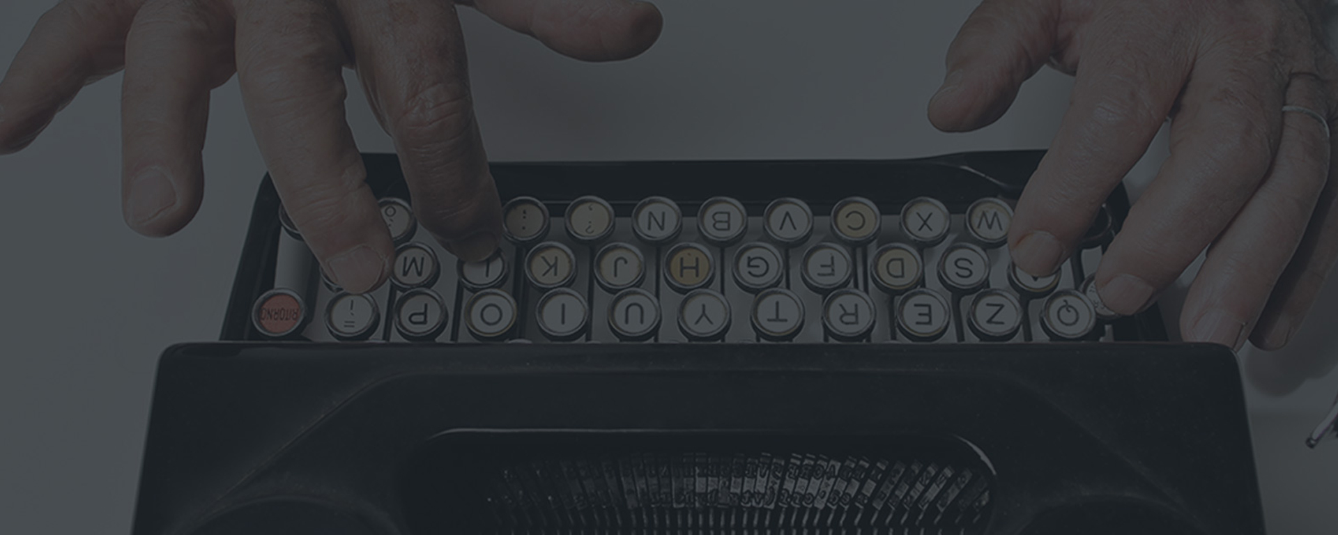 新聞資訊 - 網(wǎng)絡詐騙報警電話-網(wǎng)絡詐騙舉報電話-網(wǎng)絡詐騙報案電話-網(wǎng)絡詐騙報警平臺