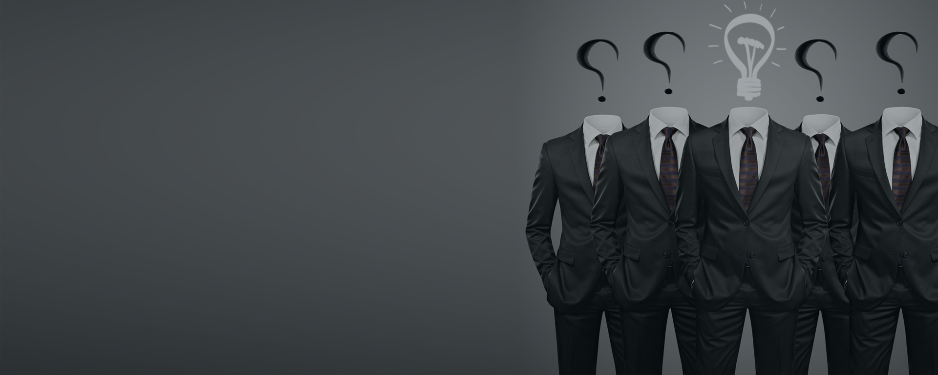 合作伙伴 - 110報警網(wǎng)站/110詐騙舉報/110舉報官網(wǎng)/網(wǎng)絡(luò)110報警中心