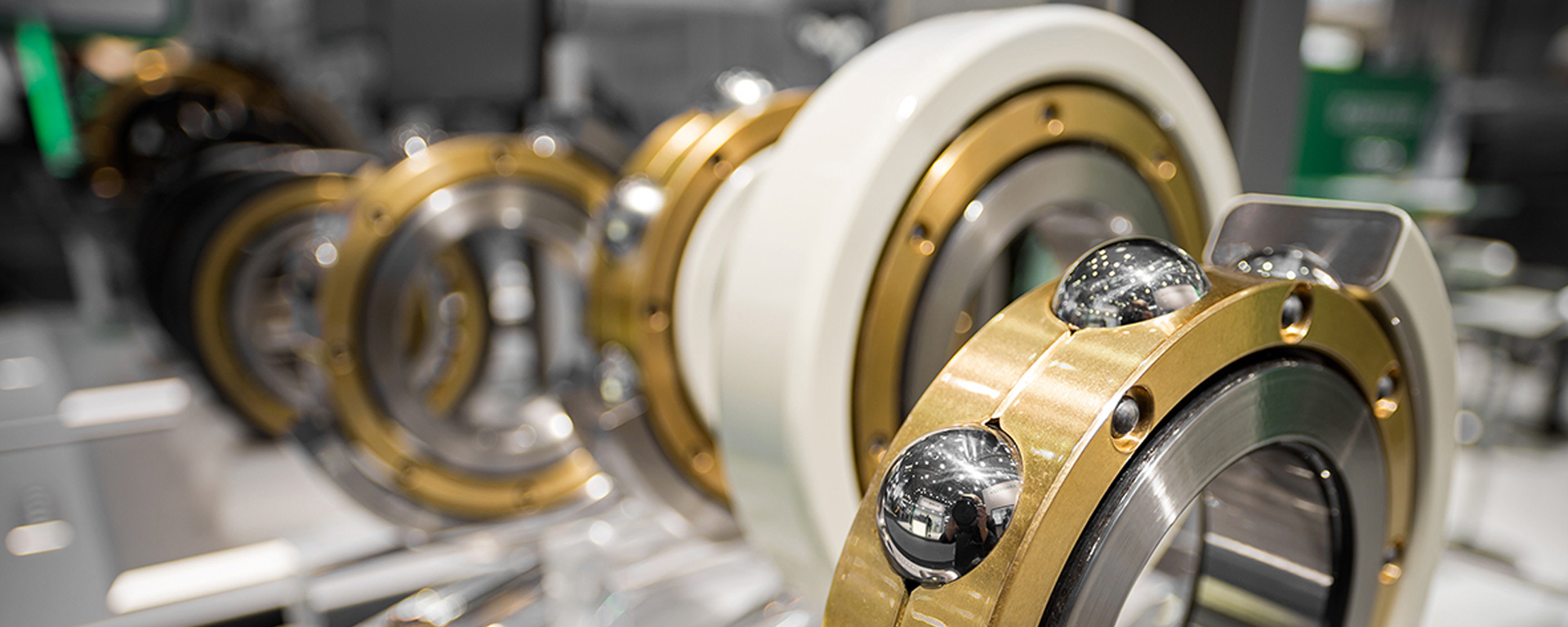 球軸承 - 網(wǎng)絡(luò)詐騙報(bào)警電話-網(wǎng)絡(luò)詐騙舉報(bào)電話-網(wǎng)絡(luò)詐騙報(bào)案電話-網(wǎng)絡(luò)詐騙報(bào)警平臺(tái)