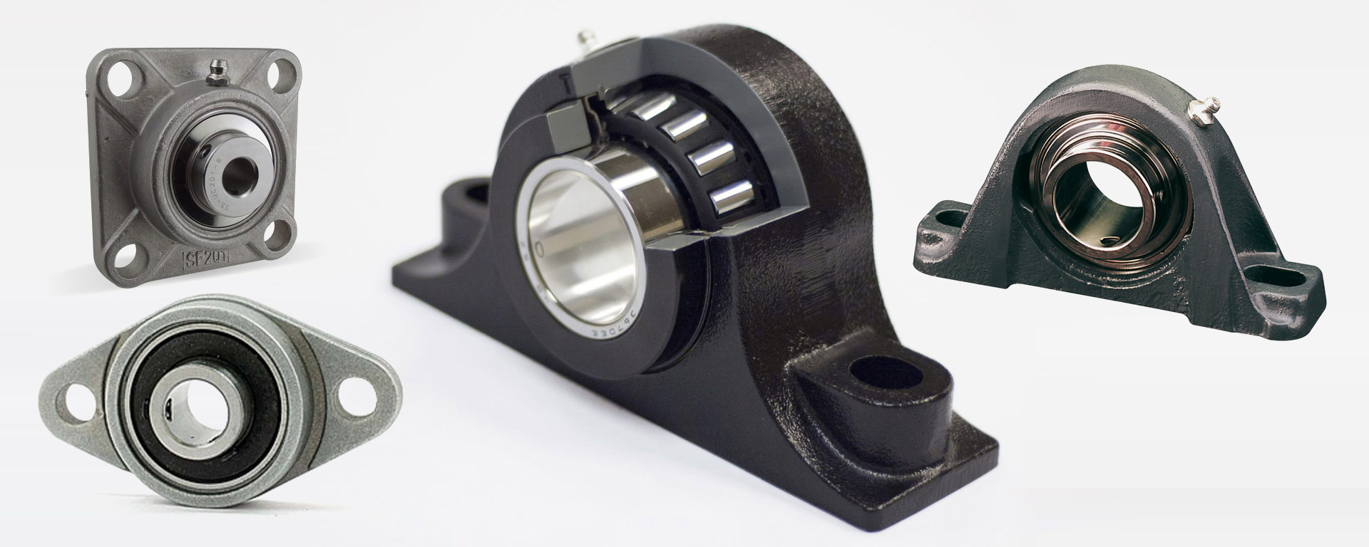 帶座軸承單元 - 網(wǎng)絡詐騙報警電話-網(wǎng)絡詐騙舉報電話-網(wǎng)絡詐騙報案電話-網(wǎng)絡詐騙報警平臺