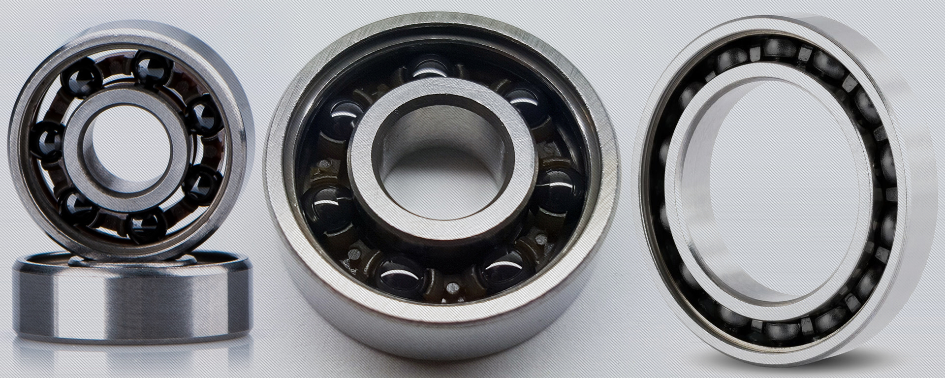 混合陶瓷軸承 - 網(wǎng)絡(luò)詐騙報(bào)警電話-網(wǎng)絡(luò)詐騙舉報(bào)電話-網(wǎng)絡(luò)詐騙報(bào)案電話-網(wǎng)絡(luò)詐騙報(bào)警平臺