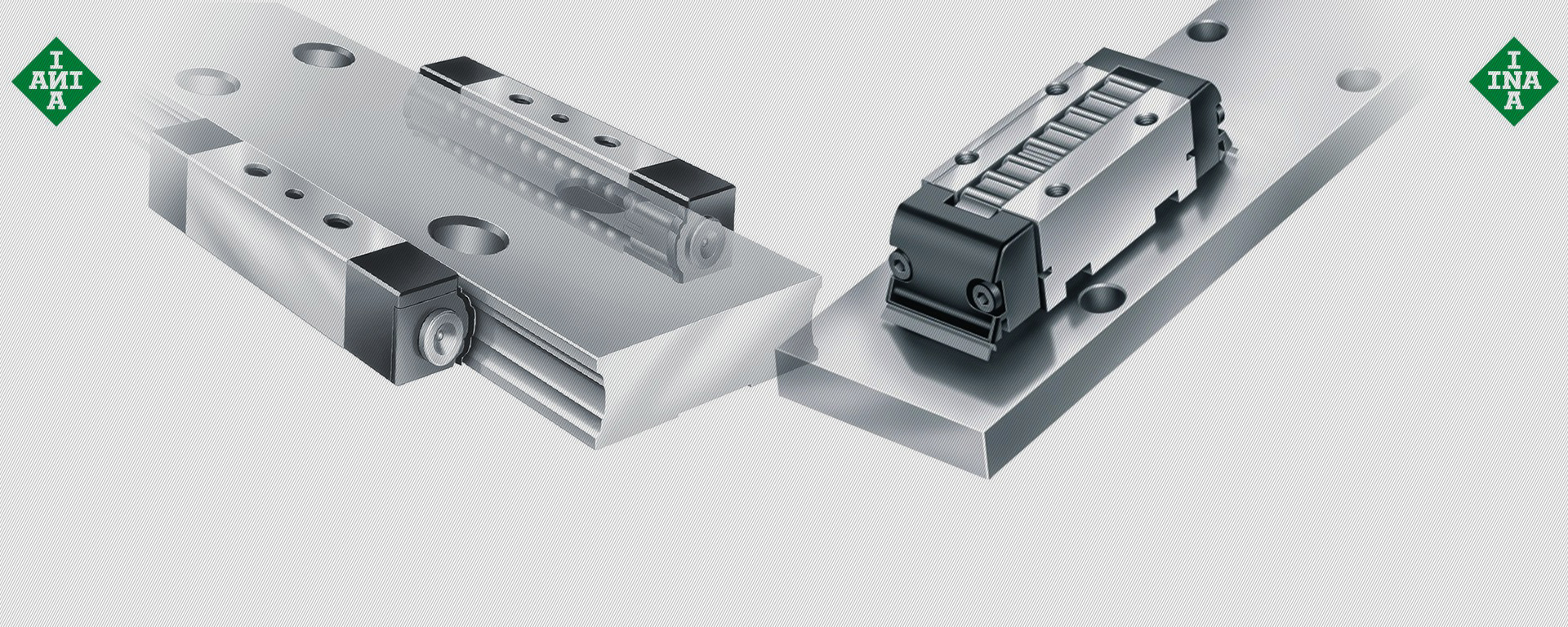 直線滾子軸承 - 網(wǎng)絡(luò)詐騙報警電話-網(wǎng)絡(luò)詐騙舉報電話-網(wǎng)絡(luò)詐騙報案電話-網(wǎng)絡(luò)詐騙報警平臺