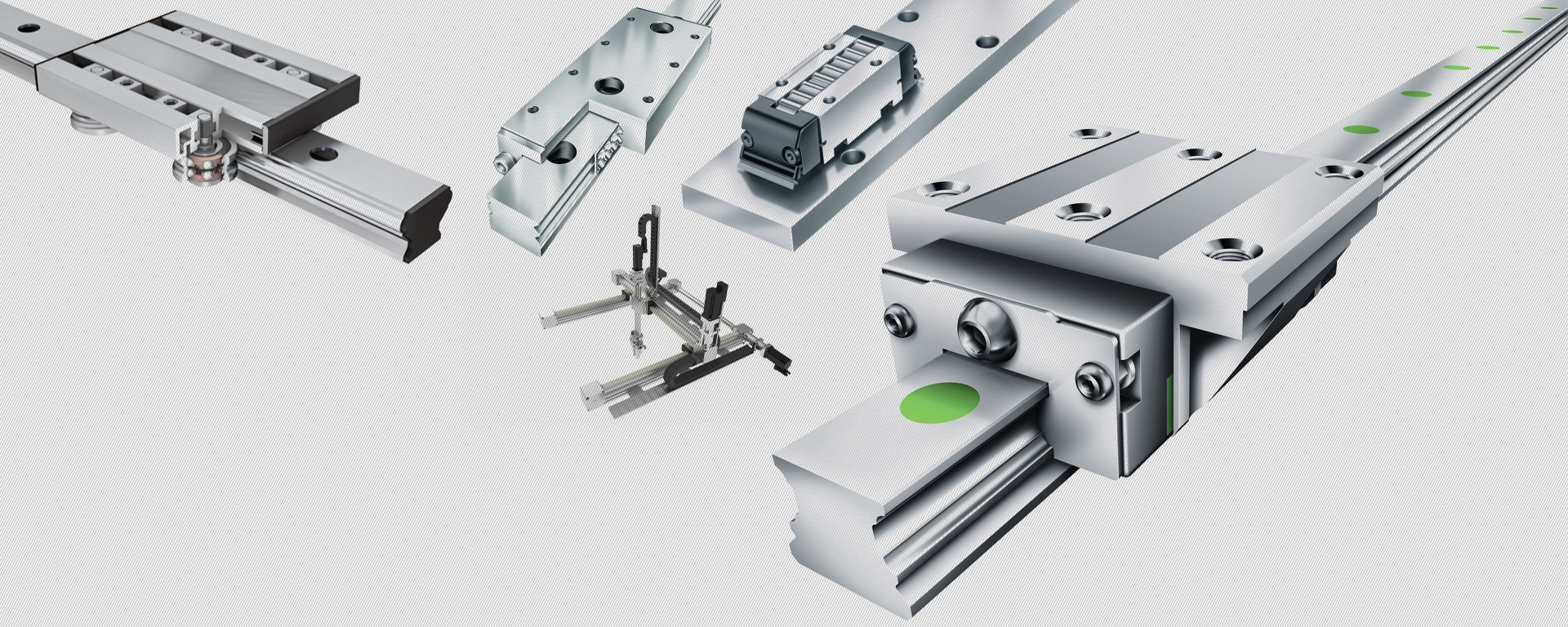 直線導軌系統(tǒng) - 網(wǎng)絡(luò)詐騙報警電話-網(wǎng)絡(luò)詐騙舉報電話-網(wǎng)絡(luò)詐騙報案電話-網(wǎng)絡(luò)詐騙報警平臺