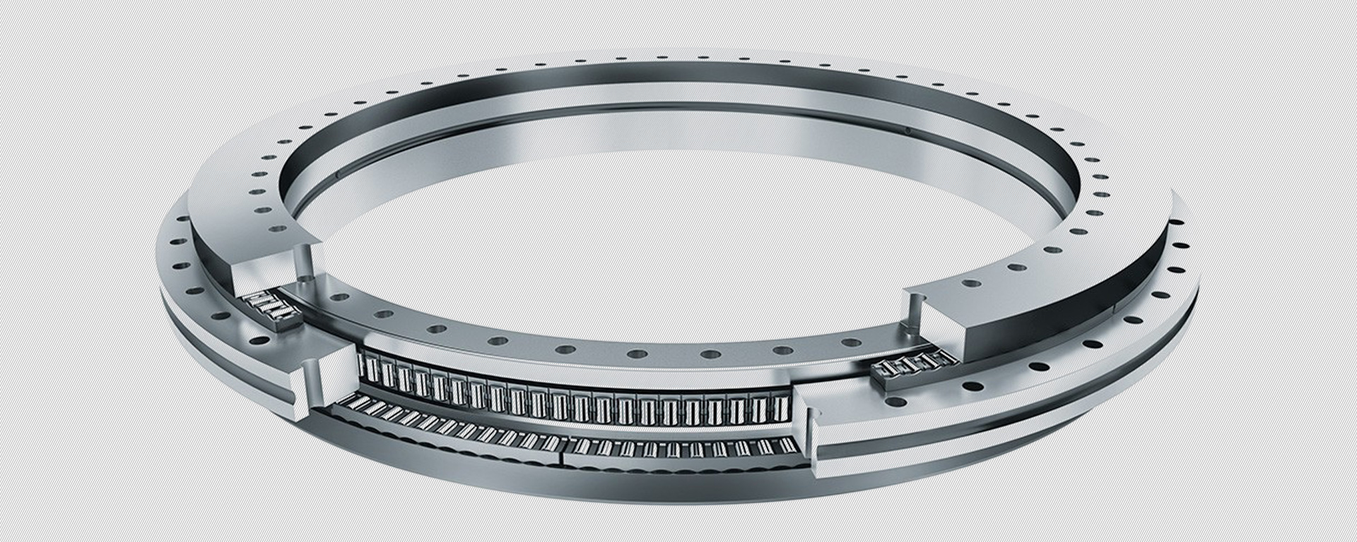 機(jī)床旋轉(zhuǎn)軸專用軸承 - 網(wǎng)絡(luò)詐騙報(bào)警電話-網(wǎng)絡(luò)詐騙舉報(bào)電話-網(wǎng)絡(luò)詐騙報(bào)案電話-網(wǎng)絡(luò)詐騙報(bào)警平臺(tái)
