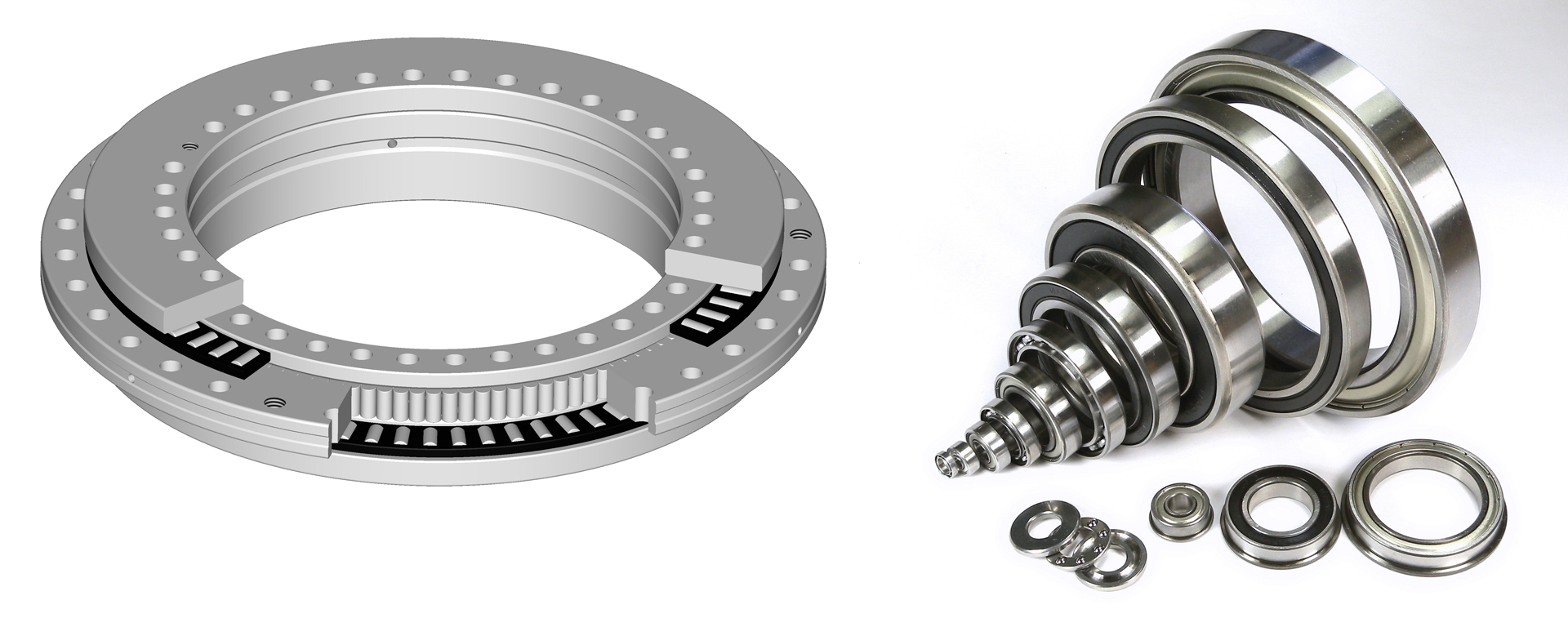 精密軸承 - 網(wǎng)絡(luò)詐騙報(bào)警電話-網(wǎng)絡(luò)詐騙舉報(bào)電話-網(wǎng)絡(luò)詐騙報(bào)案電話-網(wǎng)絡(luò)詐騙報(bào)警平臺(tái)