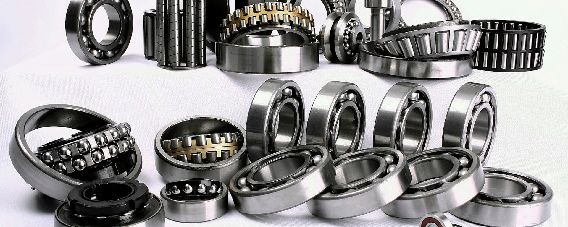 產(chǎn)品類型 - 網(wǎng)絡(luò)詐騙報(bào)警電話-網(wǎng)絡(luò)詐騙舉報(bào)電話-網(wǎng)絡(luò)詐騙報(bào)案電話-網(wǎng)絡(luò)詐騙報(bào)警平臺(tái)