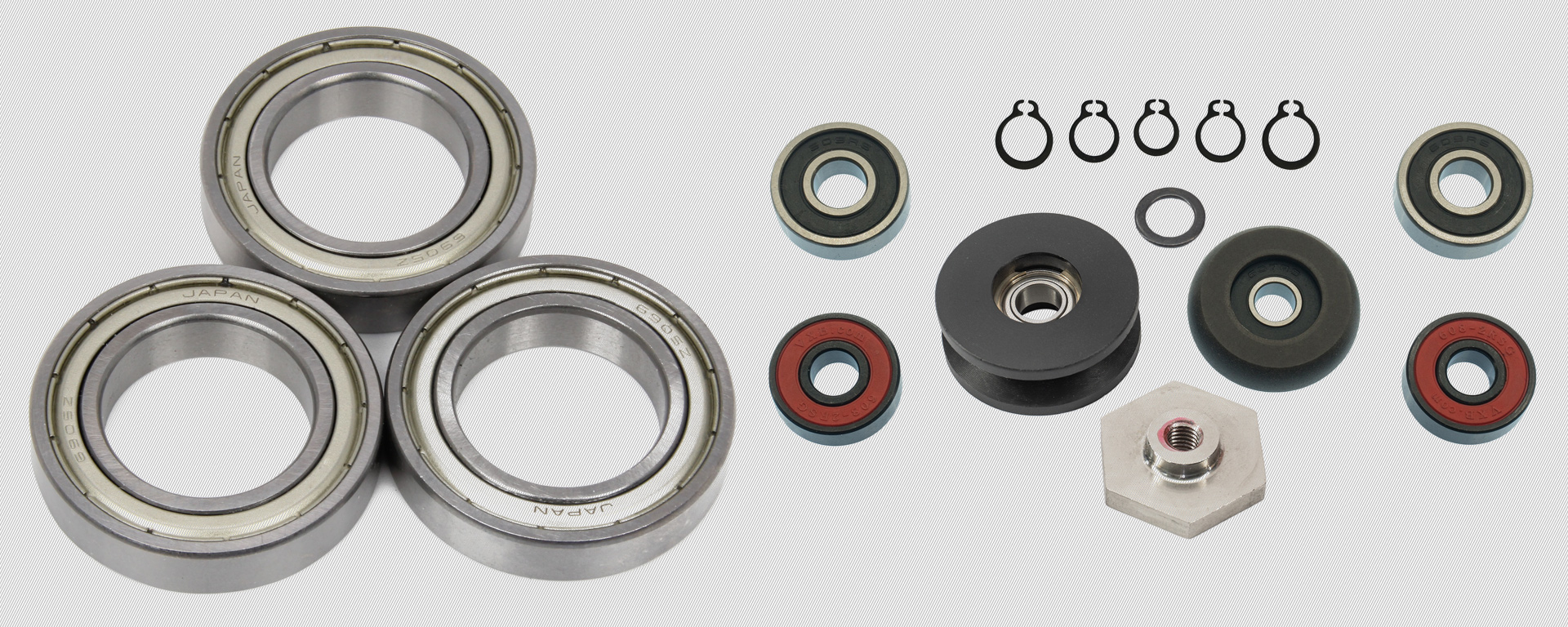 滾輪軸承 - 網(wǎng)絡(luò)詐騙報(bào)警電話-網(wǎng)絡(luò)詐騙舉報(bào)電話-網(wǎng)絡(luò)詐騙報(bào)案電話-網(wǎng)絡(luò)詐騙報(bào)警平臺(tái)