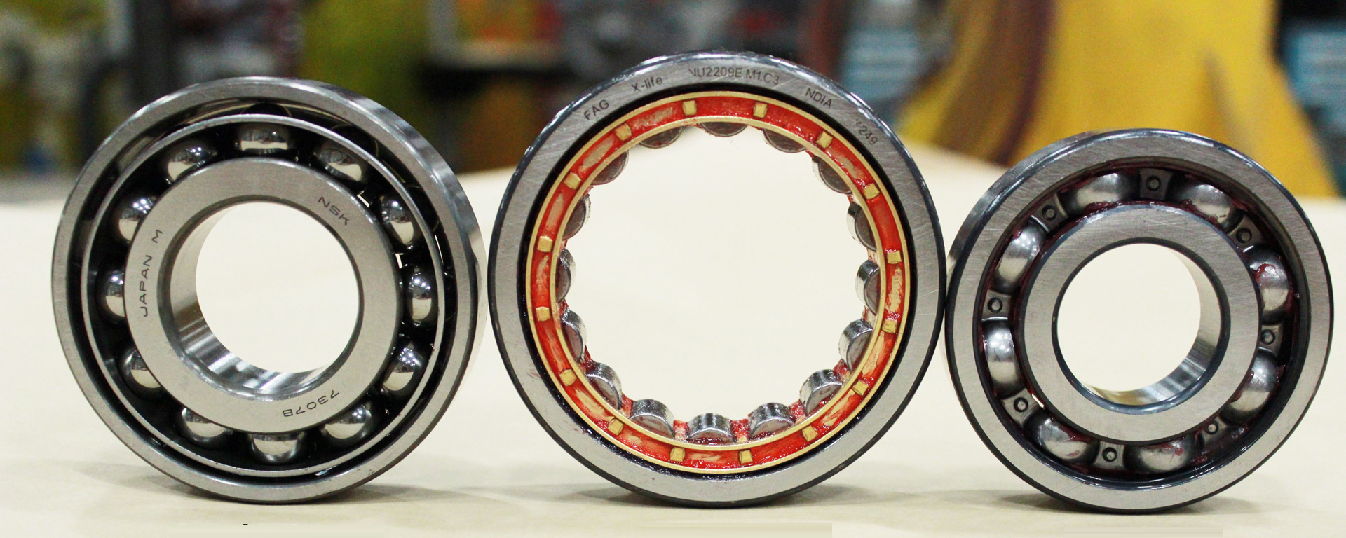 專用軸承 - 網(wǎng)絡(luò)詐騙報(bào)警電話-網(wǎng)絡(luò)詐騙舉報(bào)電話-網(wǎng)絡(luò)詐騙報(bào)案電話-網(wǎng)絡(luò)詐騙報(bào)警平臺(tái)