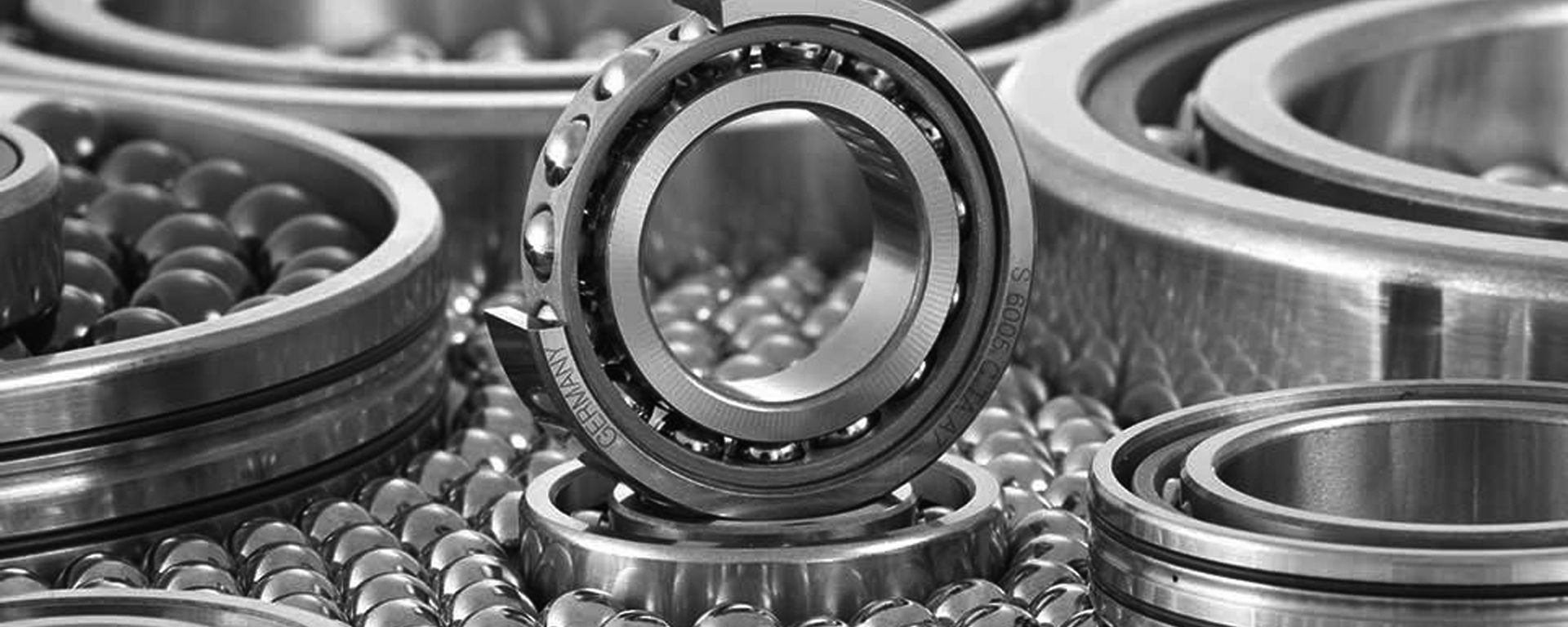 軸承定制 - 網(wǎng)絡(luò)詐騙報(bào)警電話-網(wǎng)絡(luò)詐騙舉報(bào)電話-網(wǎng)絡(luò)詐騙報(bào)案電話-網(wǎng)絡(luò)詐騙報(bào)警平臺(tái)