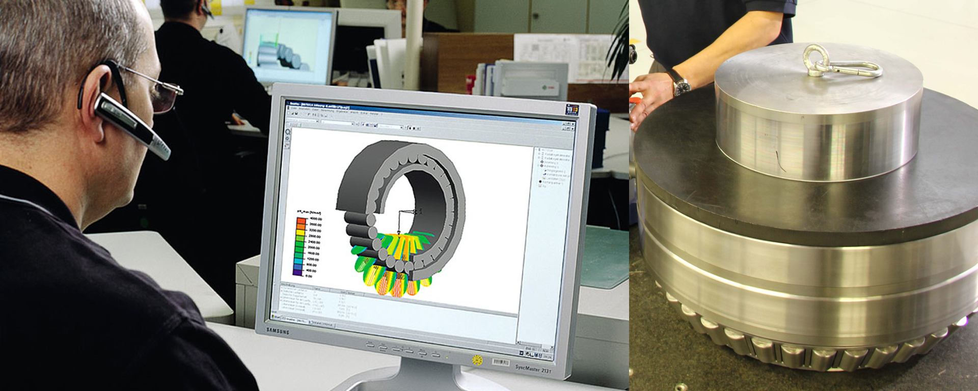 軸承修復 - 網(wǎng)絡詐騙報警電話-網(wǎng)絡詐騙舉報電話-網(wǎng)絡詐騙報案電話-網(wǎng)絡詐騙報警平臺