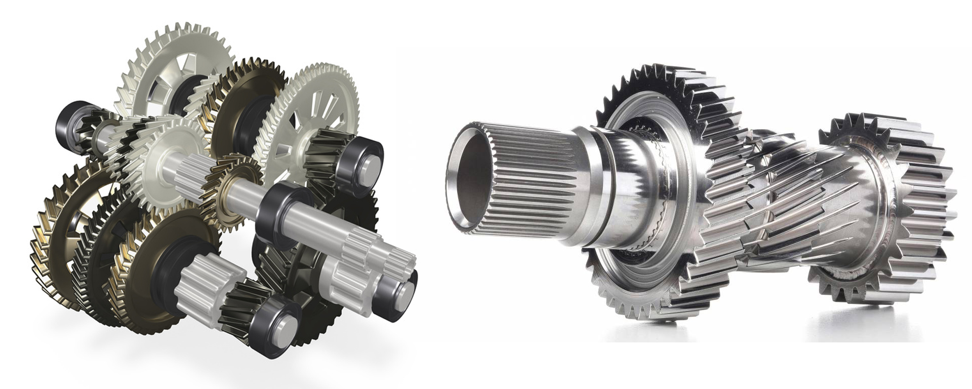 齒輪箱修復(fù) - 網(wǎng)絡(luò)詐騙報(bào)警電話(huà)-網(wǎng)絡(luò)詐騙舉報(bào)電話(huà)-網(wǎng)絡(luò)詐騙報(bào)案電話(huà)-網(wǎng)絡(luò)詐騙報(bào)警平臺(tái)