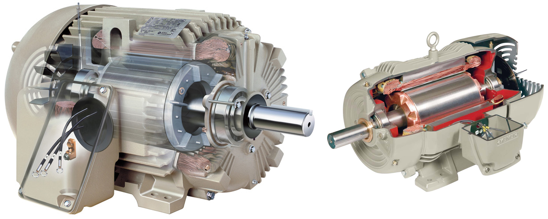 電機(jī)修復(fù) - 網(wǎng)絡(luò)詐騙報警電話-網(wǎng)絡(luò)詐騙舉報電話-網(wǎng)絡(luò)詐騙報案電話-網(wǎng)絡(luò)詐騙報警平臺