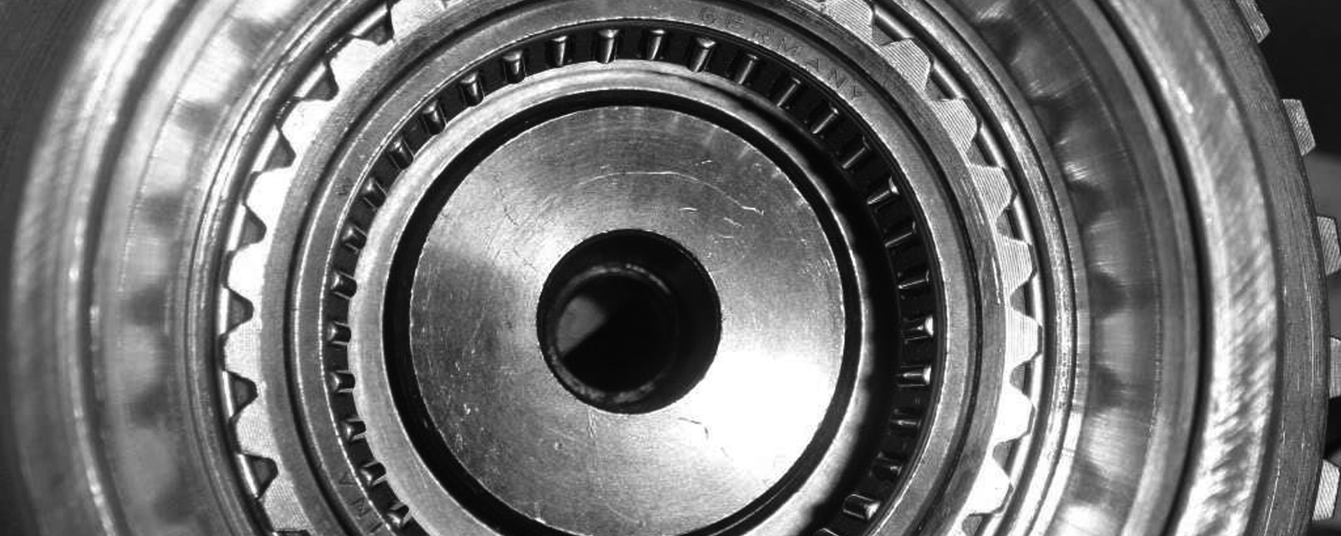 服務(wù)支持 - 網(wǎng)絡(luò)詐騙報(bào)警電話-網(wǎng)絡(luò)詐騙舉報(bào)電話-網(wǎng)絡(luò)詐騙報(bào)案電話-網(wǎng)絡(luò)詐騙報(bào)警平臺(tái)