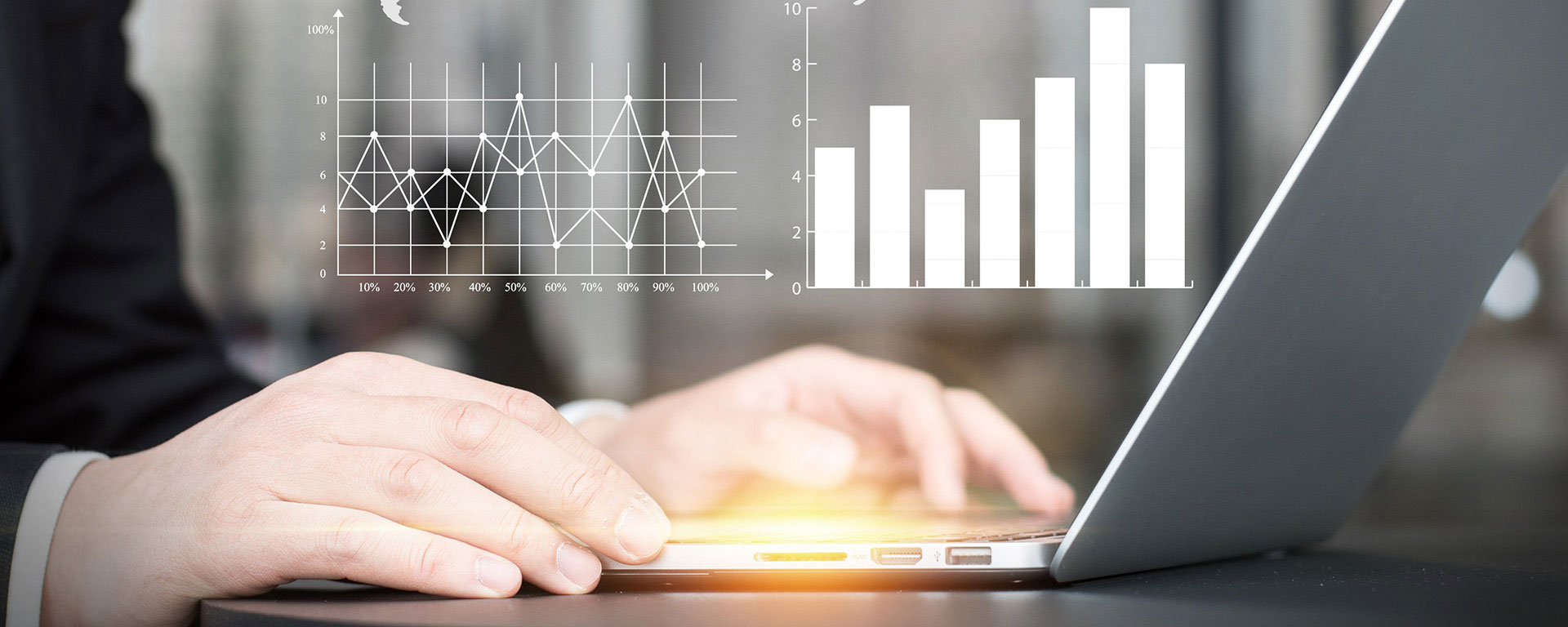 系統(tǒng)保障 - 網(wǎng)絡(luò)詐騙報警電話-網(wǎng)絡(luò)詐騙舉報電話-網(wǎng)絡(luò)詐騙報案電話-網(wǎng)絡(luò)詐騙報警平臺