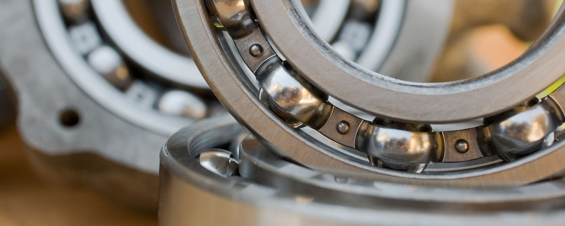 技術(shù)保障 - 網(wǎng)絡(luò)詐騙報警電話-網(wǎng)絡(luò)詐騙舉報電話-網(wǎng)絡(luò)詐騙報案電話-網(wǎng)絡(luò)詐騙報警平臺