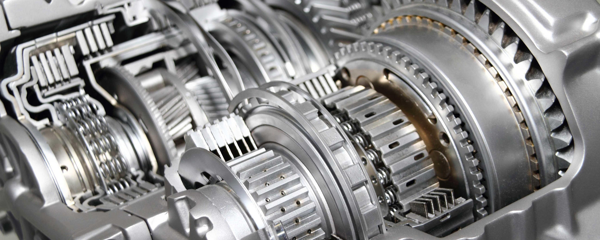 變速器維修 - 網(wǎng)絡(luò)詐騙報(bào)警電話-網(wǎng)絡(luò)詐騙舉報(bào)電話-網(wǎng)絡(luò)詐騙報(bào)案電話-網(wǎng)絡(luò)詐騙報(bào)警平臺(tái)