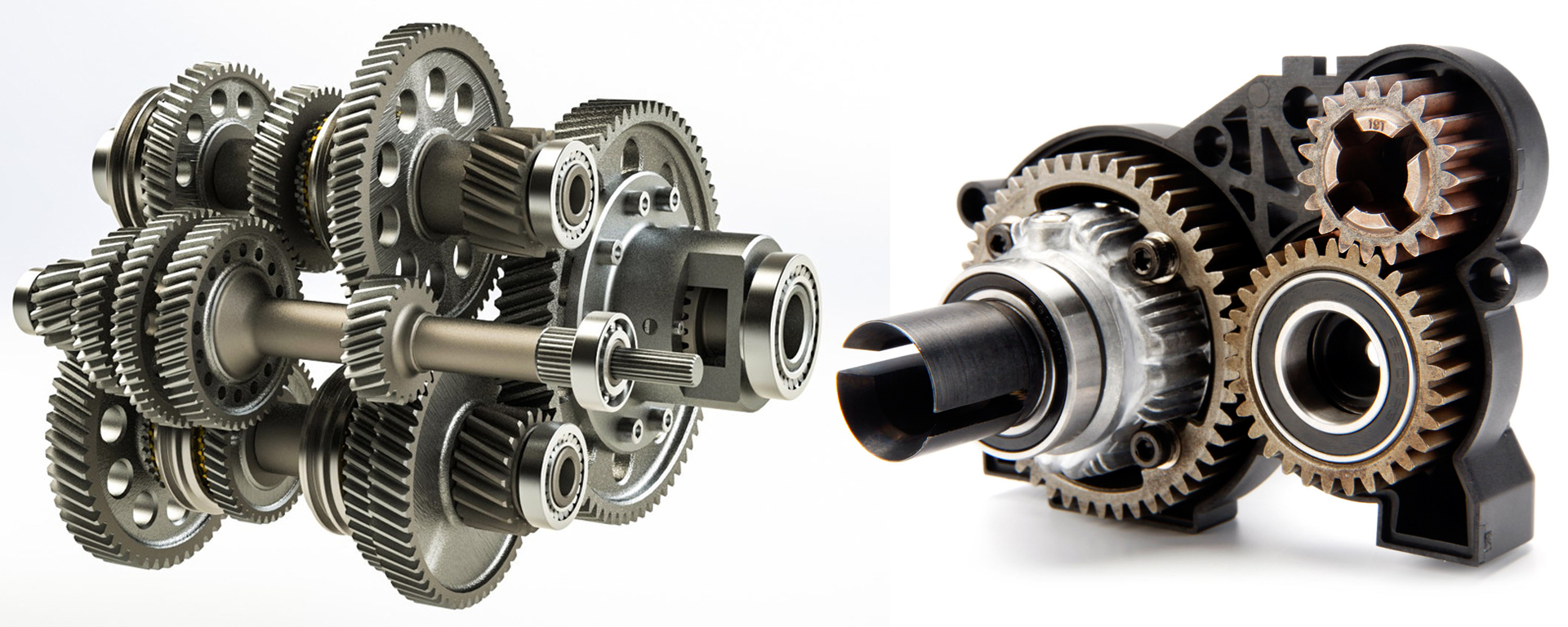 工業(yè)齒輪箱 - 網(wǎng)絡(luò)詐騙報(bào)警電話-網(wǎng)絡(luò)詐騙舉報(bào)電話-網(wǎng)絡(luò)詐騙報(bào)案電話-網(wǎng)絡(luò)詐騙報(bào)警平臺(tái)