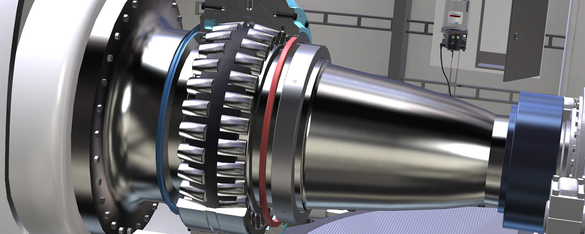 船舶 - 網(wǎng)絡(luò)詐騙報(bào)警電話-網(wǎng)絡(luò)詐騙舉報(bào)電話-網(wǎng)絡(luò)詐騙報(bào)案電話-網(wǎng)絡(luò)詐騙報(bào)警平臺(tái)