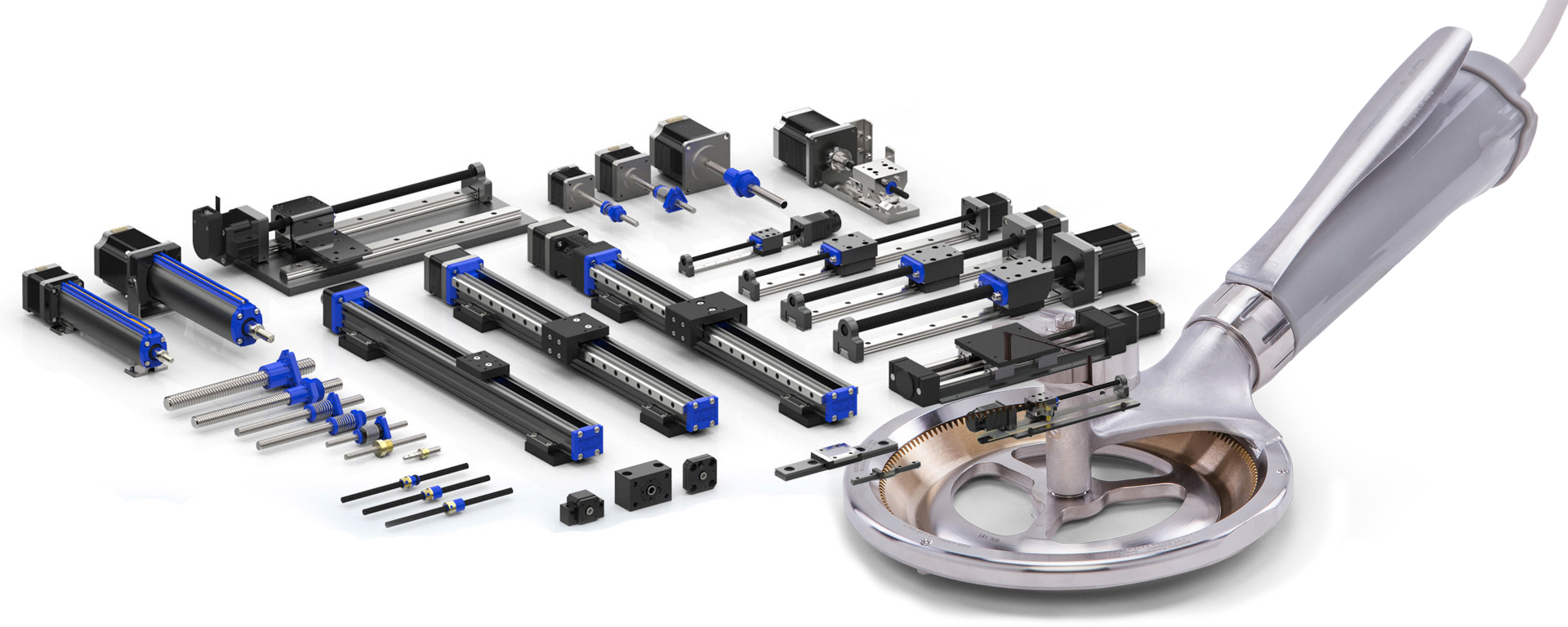 醫(yī)療和保健 - 網(wǎng)絡(luò)詐騙報(bào)警電話-網(wǎng)絡(luò)詐騙舉報(bào)電話-網(wǎng)絡(luò)詐騙報(bào)案電話-網(wǎng)絡(luò)詐騙報(bào)警平臺(tái)