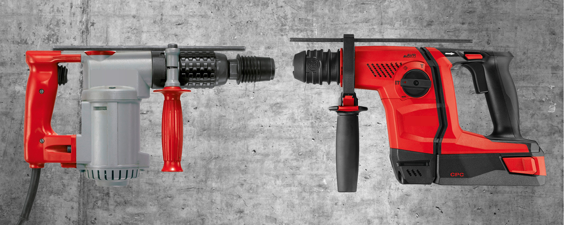 便攜式電動工具 - 網(wǎng)絡詐騙報警電話-網(wǎng)絡詐騙舉報電話-網(wǎng)絡詐騙報案電話-網(wǎng)絡詐騙報警平臺