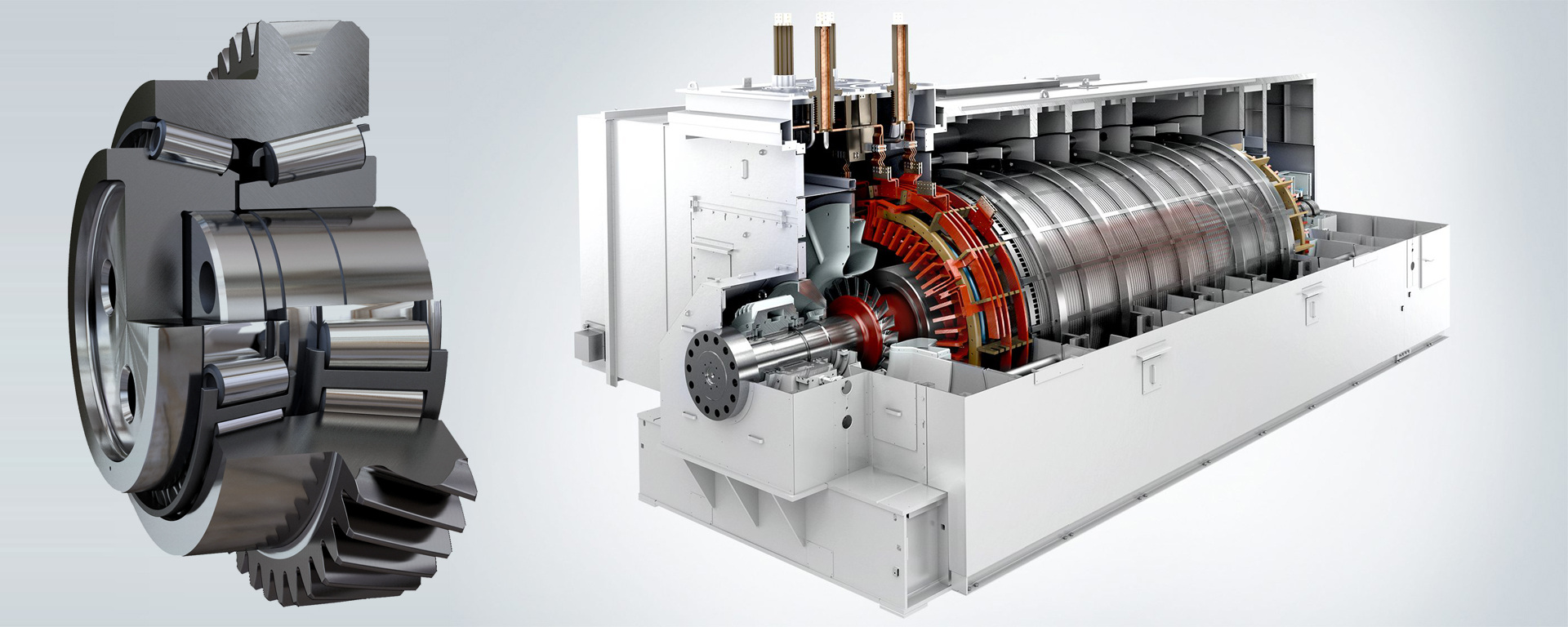 發(fā)電 - 網(wǎng)絡(luò)詐騙報警電話-網(wǎng)絡(luò)詐騙舉報電話-網(wǎng)絡(luò)詐騙報案電話-網(wǎng)絡(luò)詐騙報警平臺