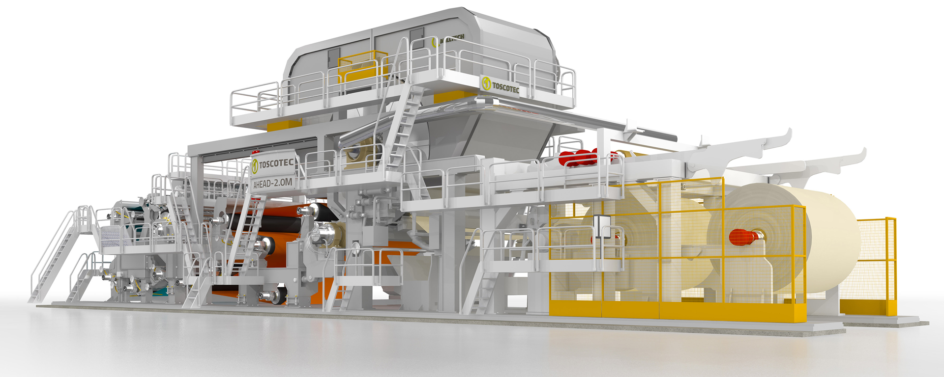 制漿造紙 - 網(wǎng)絡(luò)詐騙報警電話-網(wǎng)絡(luò)詐騙舉報電話-網(wǎng)絡(luò)詐騙報案電話-網(wǎng)絡(luò)詐騙報警平臺