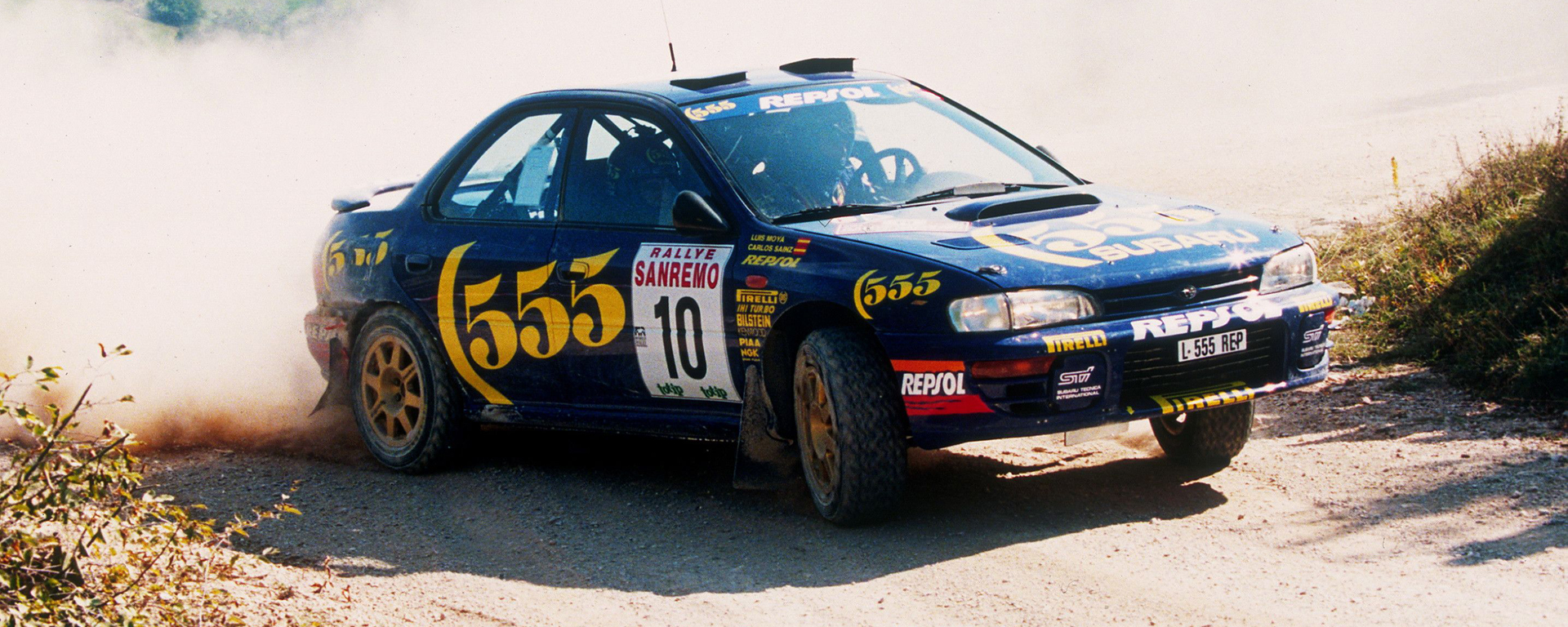 賽車 - 網(wǎng)絡詐騙報警電話-網(wǎng)絡詐騙舉報電話-網(wǎng)絡詐騙報案電話-網(wǎng)絡詐騙報警平臺