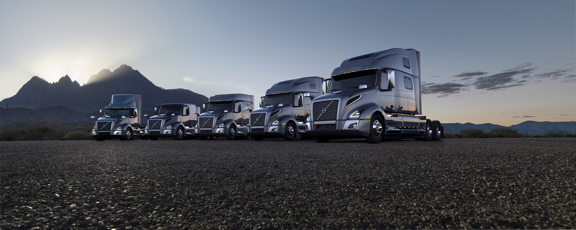 卡車、拖車和公共汽車 - 網(wǎng)絡(luò)詐騙報(bào)警電話-網(wǎng)絡(luò)詐騙舉報(bào)電話-網(wǎng)絡(luò)詐騙報(bào)案電話-網(wǎng)絡(luò)詐騙報(bào)警平臺