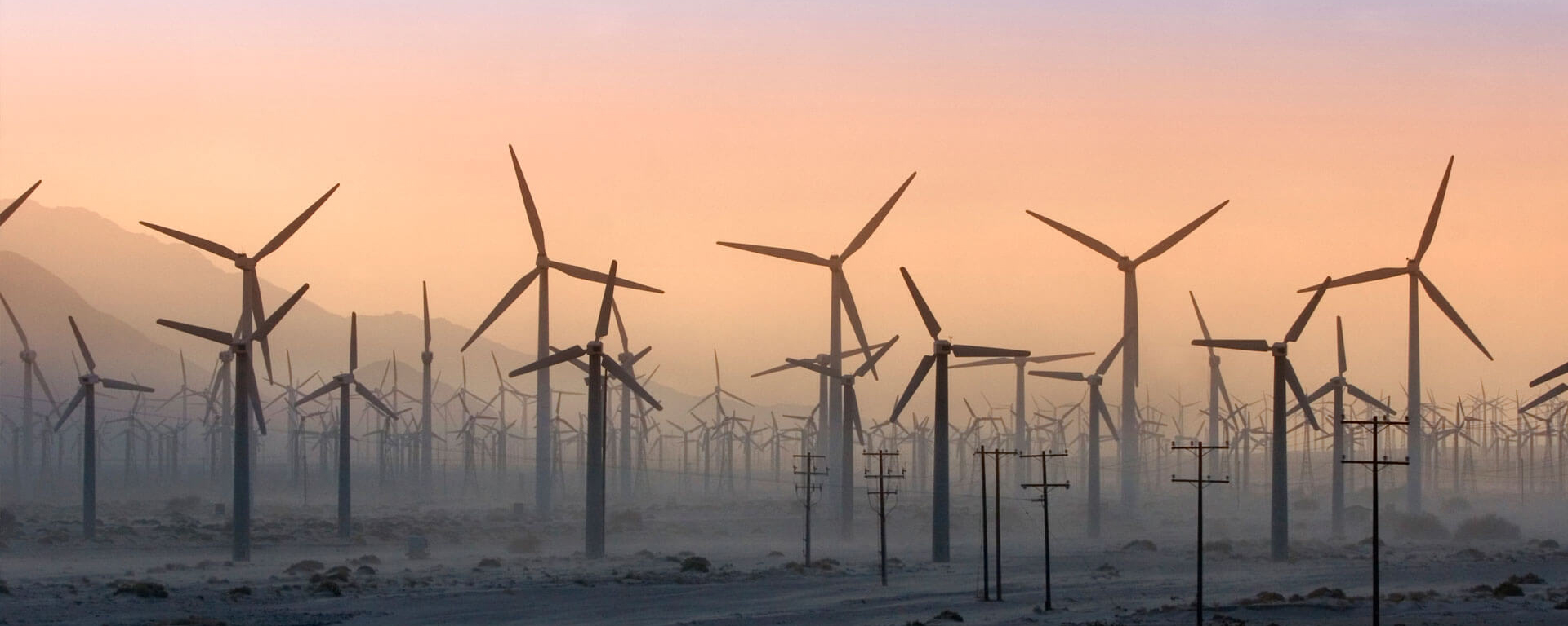 風(fēng)能 - 網(wǎng)絡(luò)詐騙報(bào)警電話(huà)-網(wǎng)絡(luò)詐騙舉報(bào)電話(huà)-網(wǎng)絡(luò)詐騙報(bào)案電話(huà)-網(wǎng)絡(luò)詐騙報(bào)警平臺(tái)