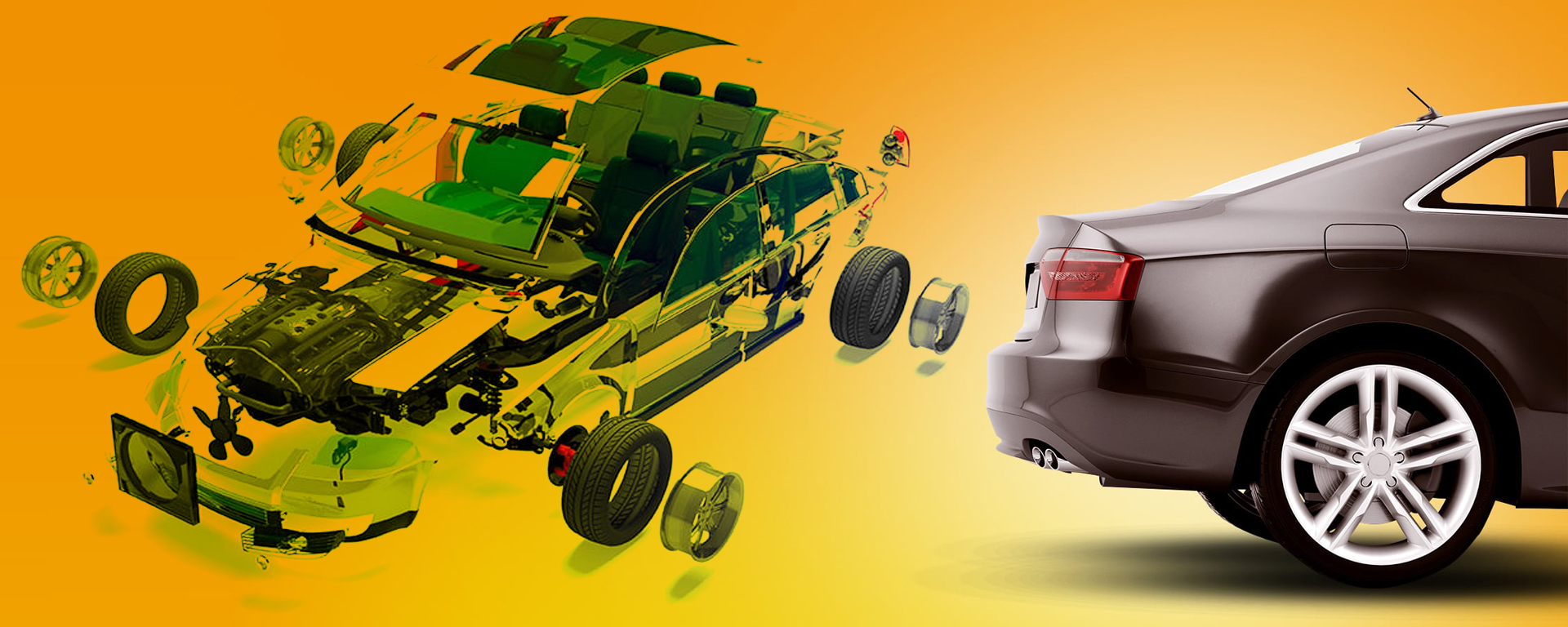 轎車(chē)和輕型卡車(chē) - 網(wǎng)絡(luò)詐騙報(bào)警電話-網(wǎng)絡(luò)詐騙舉報(bào)電話-網(wǎng)絡(luò)詐騙報(bào)案電話-網(wǎng)絡(luò)詐騙報(bào)警平臺(tái)