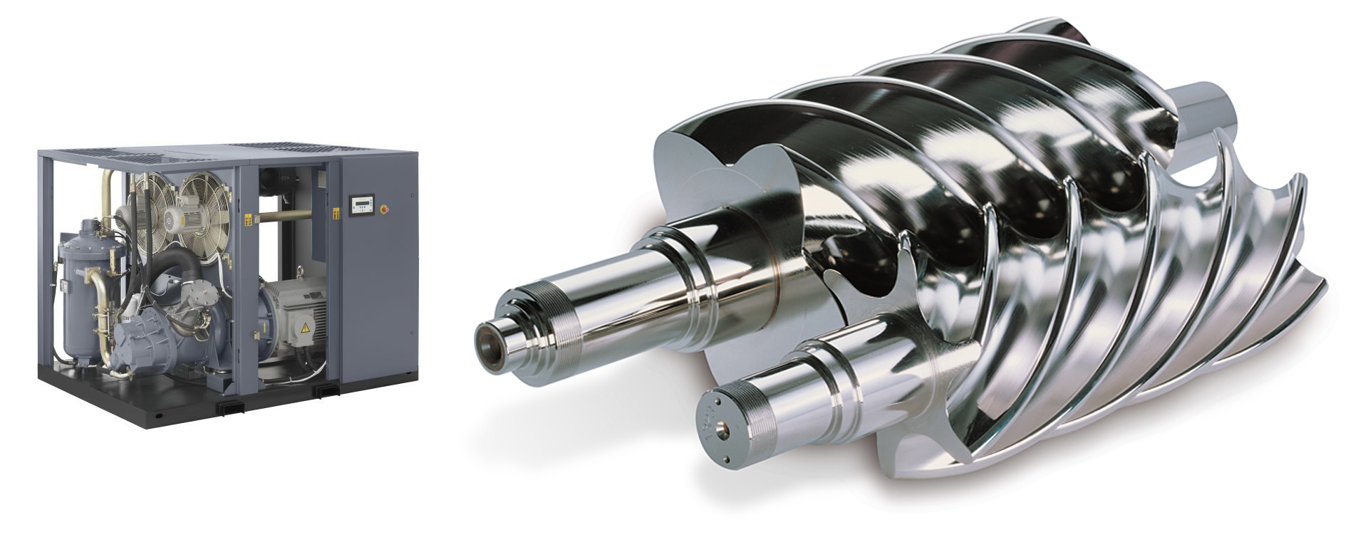 壓縮機(jī) - 網(wǎng)絡(luò)詐騙報(bào)警電話-網(wǎng)絡(luò)詐騙舉報(bào)電話-網(wǎng)絡(luò)詐騙報(bào)案電話-網(wǎng)絡(luò)詐騙報(bào)警平臺(tái)