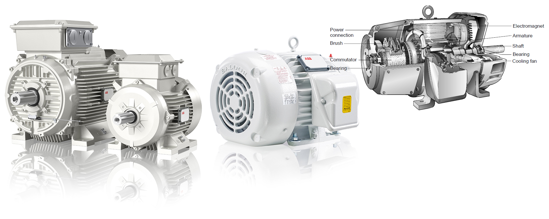 電機 - 網(wǎng)絡(luò)詐騙報警電話-網(wǎng)絡(luò)詐騙舉報電話-網(wǎng)絡(luò)詐騙報案電話-網(wǎng)絡(luò)詐騙報警平臺