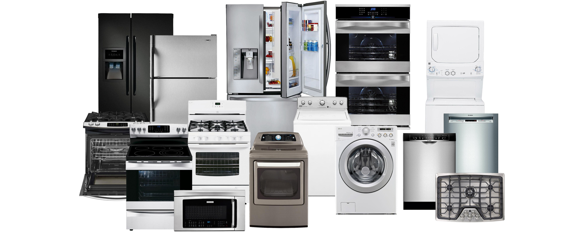 家用電器 - 網(wǎng)絡(luò)詐騙報(bào)警電話-網(wǎng)絡(luò)詐騙舉報(bào)電話-網(wǎng)絡(luò)詐騙報(bào)案電話-網(wǎng)絡(luò)詐騙報(bào)警平臺(tái)